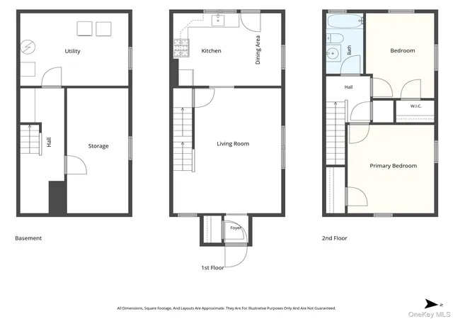 27th image of 20 22 Henry St, Smithtown, NY 11754 | MLS# 1040992