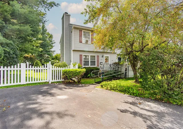 Photo 1 of Single family home for sale at 218 Fishkill Landing, Beacon, NY 12508 | MLS# 1040998 | Listing updated on 2026-09-03