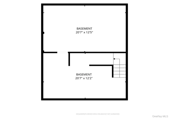 Photo 2 of Single family home for sale at 218 Fishkill Landing, Beacon, NY 12508 | MLS# 1040998 | Listing updated on 2026-09-03
