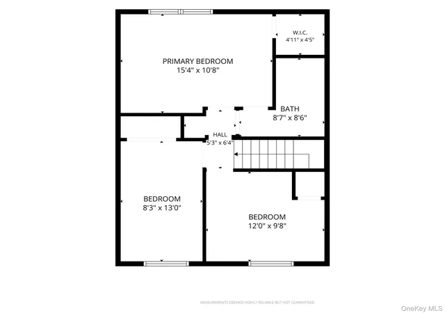 Photo 3 of Single family home for sale at 218 Fishkill Landing, Beacon, NY 12508 | MLS# 1040998 | Listing updated on 2026-09-03