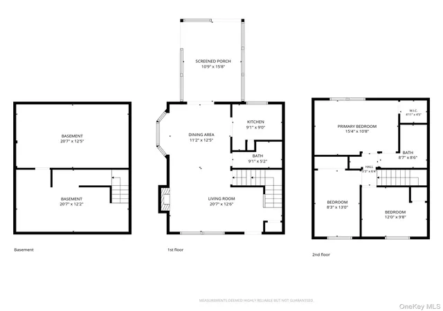 Photo 4 of Single family home for sale at 218 Fishkill Landing, Beacon, NY 12508 | MLS# 1040998 | Listing updated on 2026-09-03