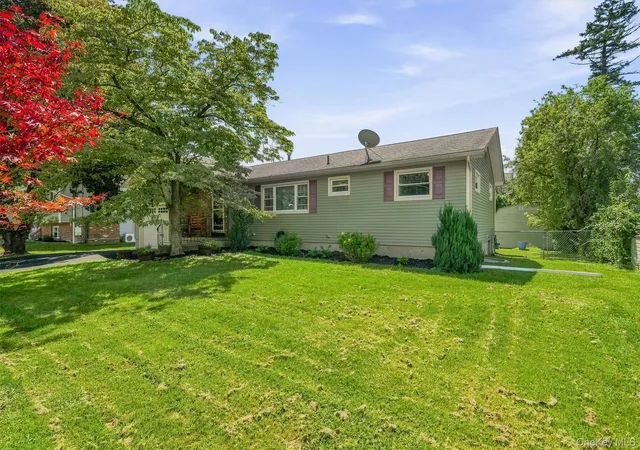 Photo 1 of Single family home for sale at 3 Allerton Ave, Middletown, NY 10940 | MLS# 1041000 | Listing updated on 2026-09-19