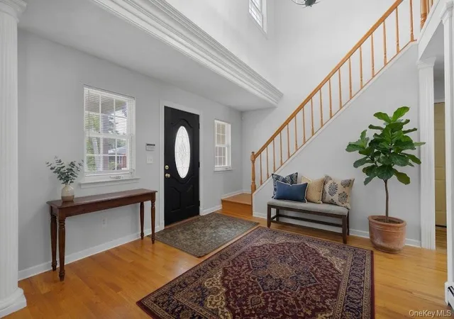 2nd image of 50 Washburn St, Brookhaven, NY 11755 | MLS# 1041001