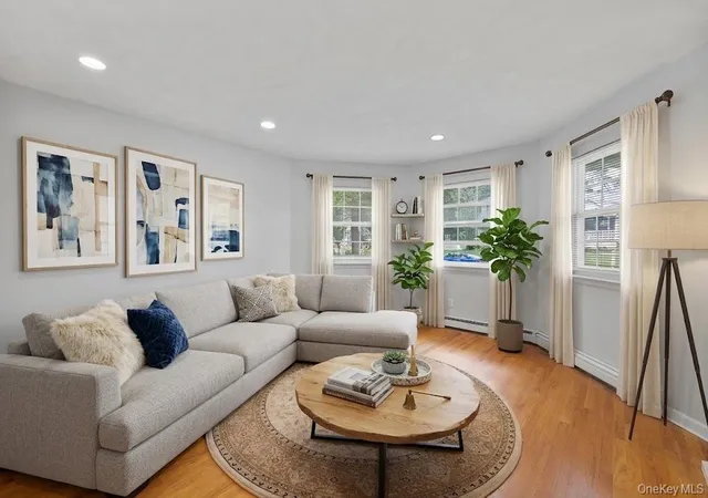 Photo 3 of Sale Pending at 50 Washburn St, Brookhaven, NY 11755 | MLS# 1041001 | Listing updated on 2026-09-02