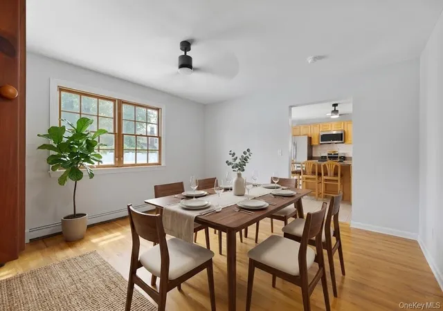 Photo 3 of Sale Pending at 50 Washburn St, Brookhaven, NY 11755 | MLS# 1041001 | Listing updated on 2026-09-02