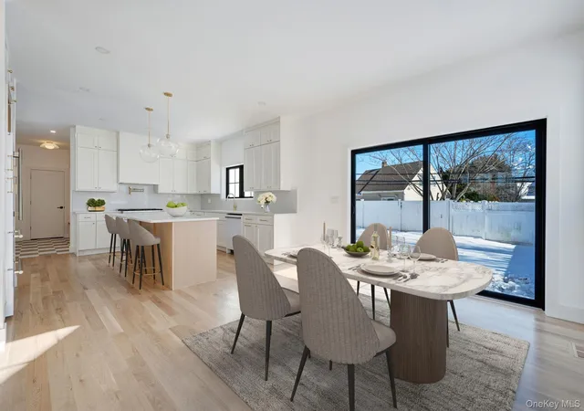 Photo 3 of Single family home for sale at 35 Cotton, Hempstead, NY 11756 | MLS# 1041003 | Listing updated on 2026-09-19