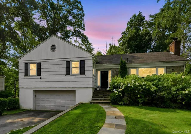 1st image of 24 Benedict Rd, Scarsdale, NY 10583 | MLS# 1041013