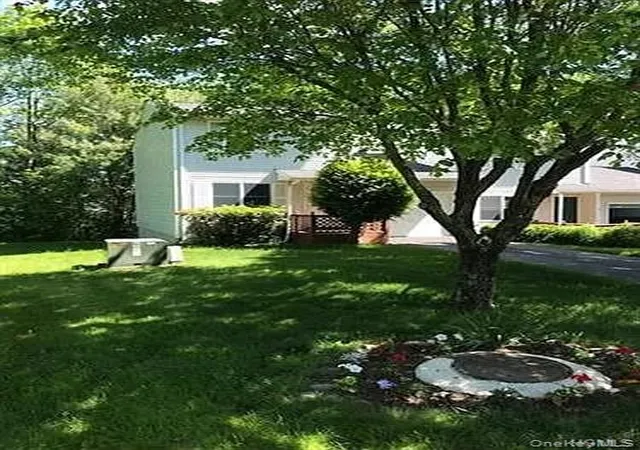 Photo 2 of Condo for sale at 3 Kenny Ln, Thompson, NY 12751 | MLS# 1041022 | Listing updated on 2026-08-21