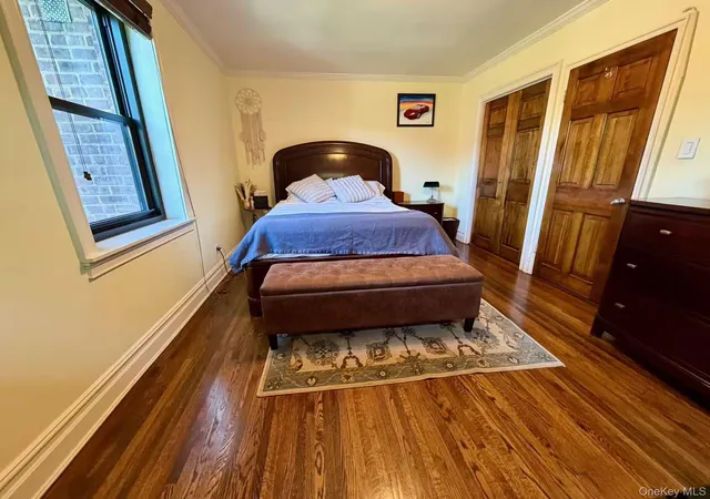 Photo 3 of Condo for sale at 211 05 75th Avenue #3D, New York, NY 11364 | MLS# 1041028 | Listing updated on 2026-08-21