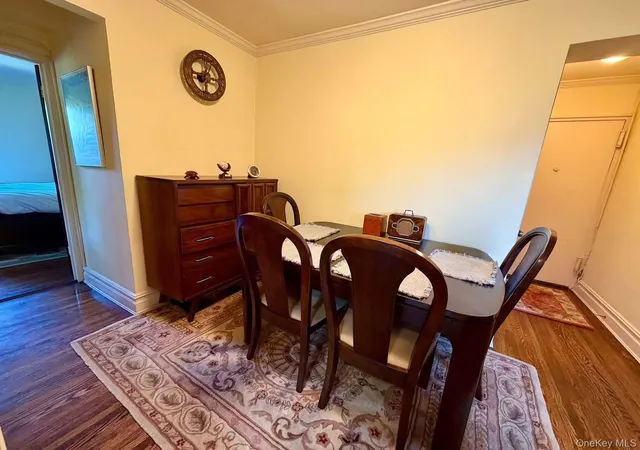 Photo 3 of House for sale at 211-05 75th Avenue #3D, New York, NY 11364 | MLS# 1041028 | Listing updated on 2026-08-21