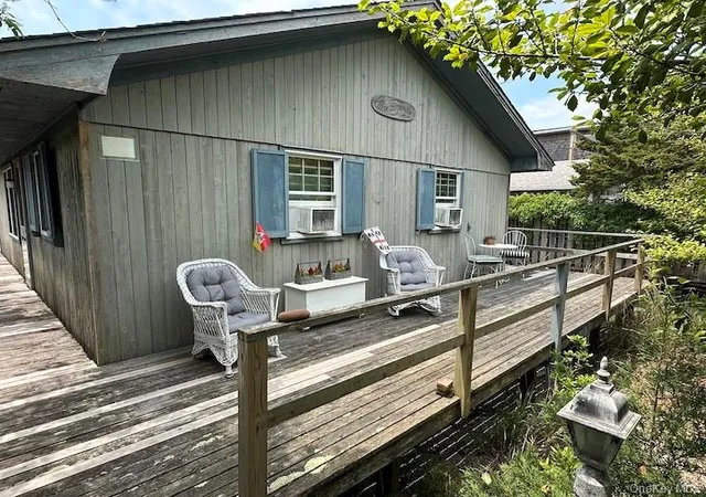 1st image of 200 Surf Walk, Brookhaven, NY 11782 | MLS# 1041035