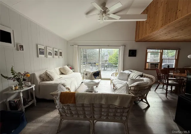 2nd image of 200 Surf Walk, Brookhaven, NY 11782 | MLS# 1041035