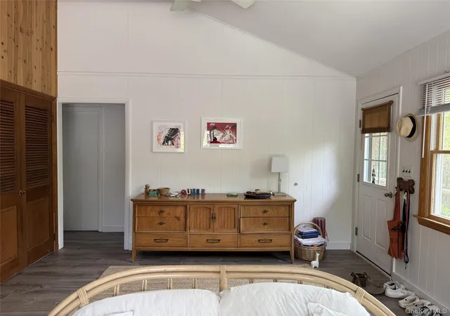 Photo 3 of Single family home for sale at 200 Surf Walk, Brookhaven, NY 11782 | MLS# 1041035 | Listing updated on 2026-08-21