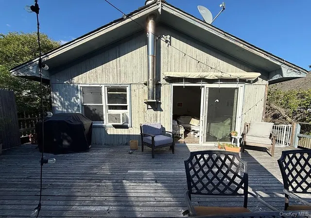 Single family home for sale at 200 Surf Walk, Brookhaven, NY 11782 | MLS# 1041035 | Listing updated on 2026-09-19