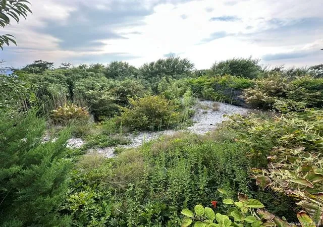 Photo 1 of Land for sale at 185 Holly Walk, Brookhaven, NY 11782 | MLS# 1041048 | Listing updated on 2026-08-21