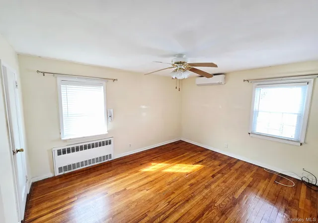 2nd image of 60 Liberty Blvd, Hempstead, NY 11580 | MLS# 1041052