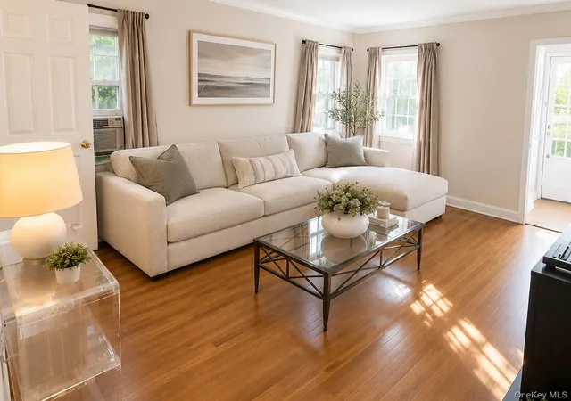 Photo 1 of Single family home for sale at 142 Cleveland, Long Beach, NY 11561 | MLS# 1041058 | Listing updated on 2026-08-31