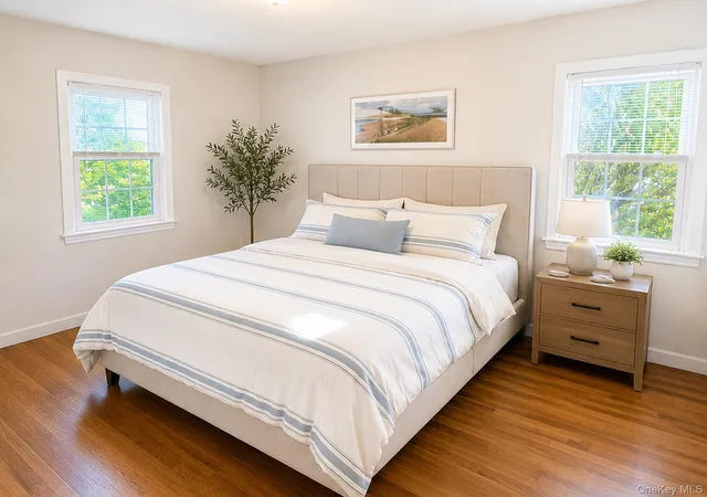 Photo 2 of Single family home for sale at 142 Cleveland, Long Beach, NY 11561 | MLS# 1041058 | Listing updated on 2026-08-31