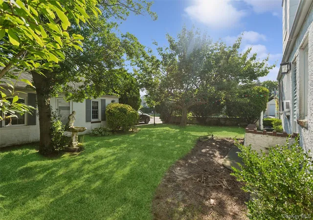 Photo 29 of Single family home for sale at 142 Cleveland, Long Beach, NY 11561 | MLS# 1041058 | Listing updated on 2026-08-31