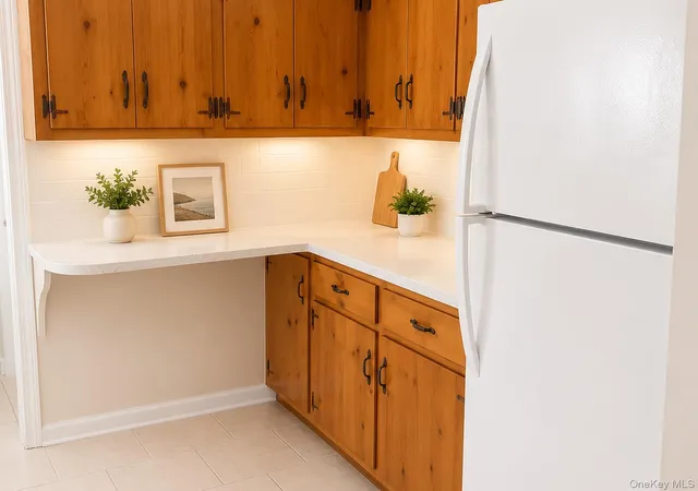 Photo 4 of Single family home for sale at 142 Cleveland, Long Beach, NY 11561 | MLS# 1041058 | Listing updated on 2026-08-31