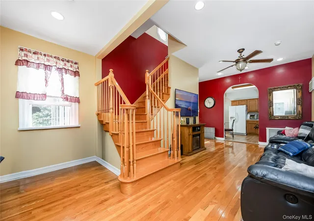 Photo 3 of Single family home for sale at 88-35 75th Avenue, New York, NY 11385 | MLS# 1041064 | Listing updated on 2026-09-02