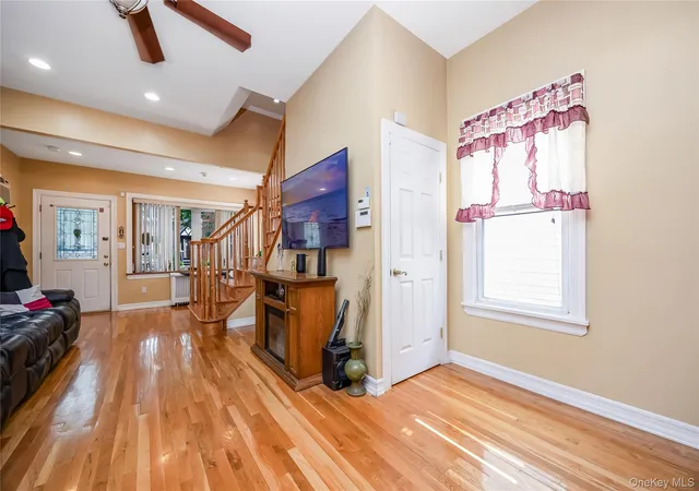 Photo 4 of Single family home for sale at 88-35 75th Avenue, New York, NY 11385 | MLS# 1041064 | Listing updated on 2026-09-02