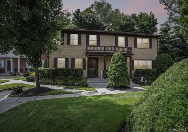 1st image of 414 Pawnee Ct, Ramapo, NY 10901 | MLS# 1041066