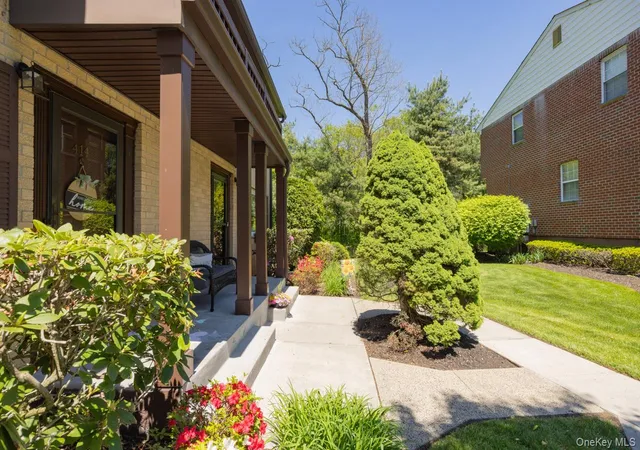 4th image of 414 Pawnee Ct, Ramapo, NY 10901 | MLS# 1041066