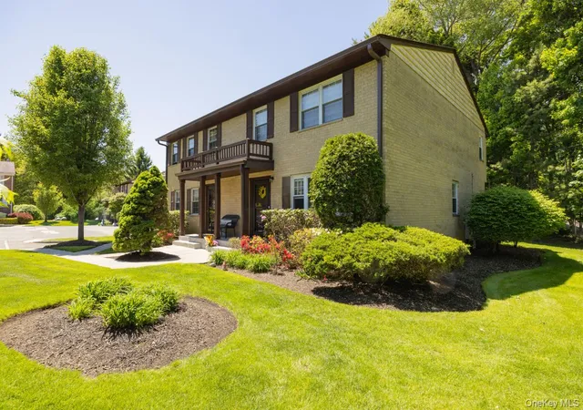 5th image of 414 Pawnee Ct, Ramapo, NY 10901 | MLS# 1041066
