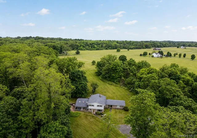 2nd image of 21 Courts Ln, Hudson, NY 12534 | MLS# 1041067