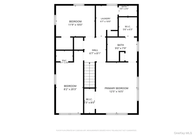 37th image of 21 Courts Ln, Hudson, NY 12534 | MLS# 1041067