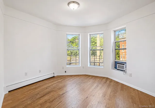 Photo 3 of Multi family home for sale at 919 Bryant Ave, New York, NY 10474 | MLS# 1041068 | Listing updated on 2026-08-21