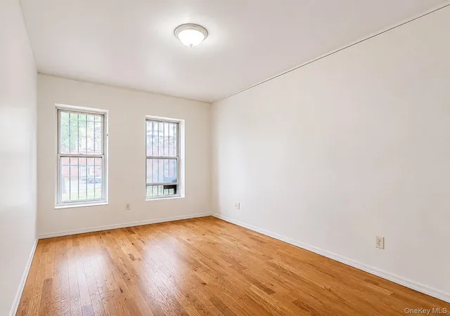 Photo 3 of House for sale at 919 Bryant Ave, New York, NY 10474 | MLS# 1041068 | Listing updated on 2026-08-21
