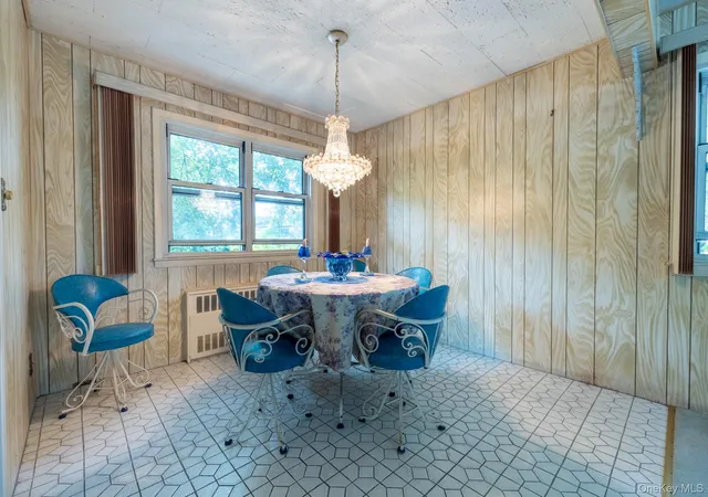 Listing Photo 4 - Condo for sale in building located at 4 Charter Cir, Ossining, NY 10562 - Unit #4