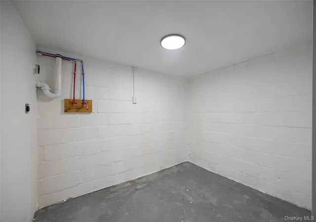 27th image of 22 Henmond Blvd, Poughkeepsie (town), NY 12603 | MLS# 1041081