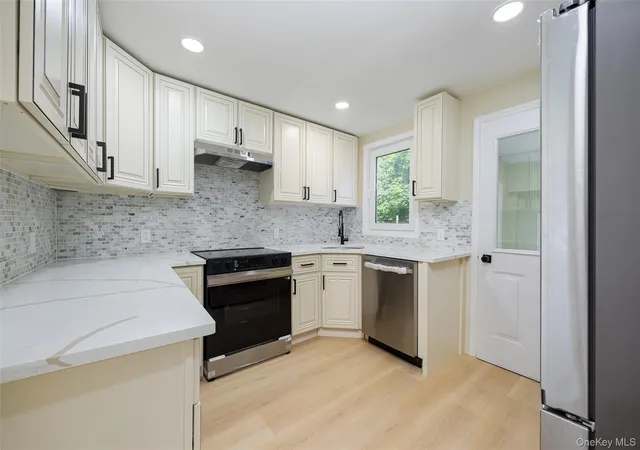 Photo 3 of Single family home for sale at 22 Henmond Blvd, Poughkeepsie (town), NY 12603 | MLS# 1041081 | Listing updated on 2026-09-04