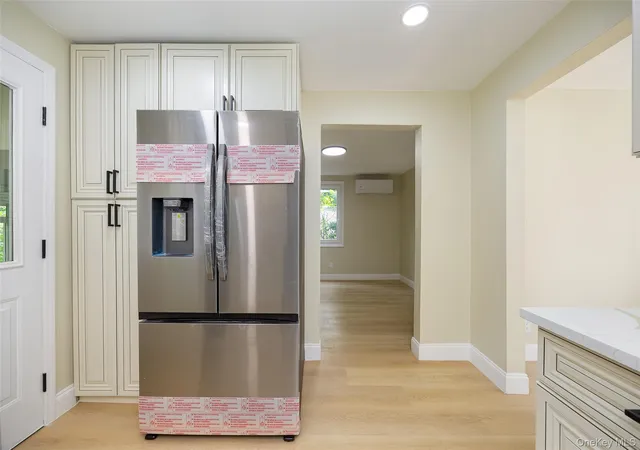 Photo 4 of Single family home for sale at 22 Henmond Blvd, Poughkeepsie (town), NY 12603 | MLS# 1041081 | Listing updated on 2026-09-04