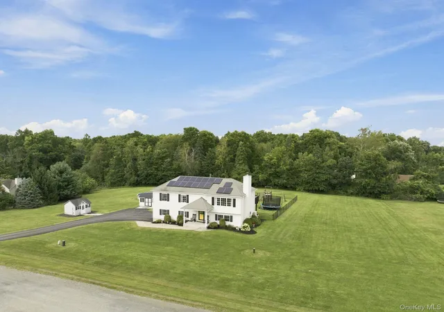 2nd image of 16 Rosio Ln, Plattekill, NY 12548 | MLS# 1041091