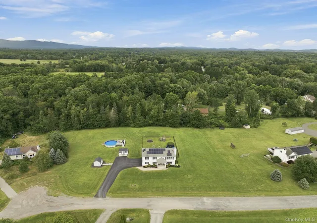 38th image of 16 Rosio Ln, Plattekill, NY 12548 | MLS# 1041091