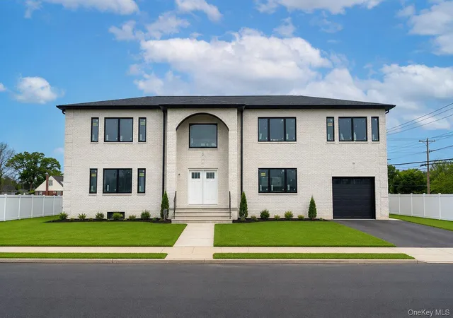 Photo 1 of Mansion for sale at 423 Holmes St, Hempstead, NY 11756 | MLS# 1041099 | Listing updated on 2026-09-07