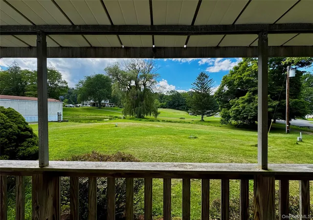 Photo 5 of Manufactured home for sale at 3 Kelloggs Ct, Catskill, NY 12451 | MLS# 1041105 | Listing updated on 2026-08-21