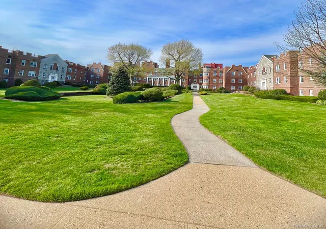 1st image of 104 S Village Ave #1H, Hempstead, NY 11570 | MLS# 1041107
