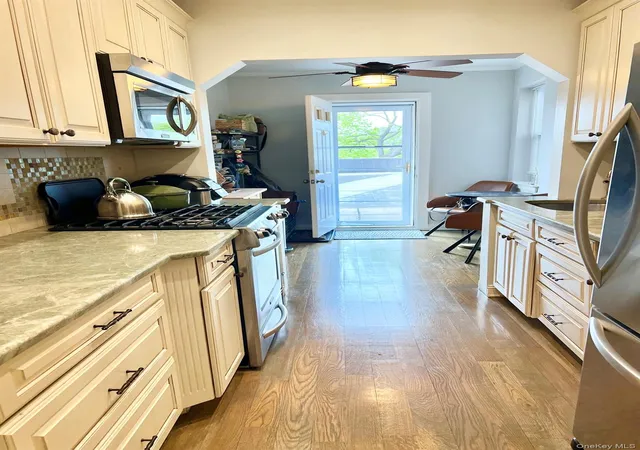 Photo 2 of Sale Pending at 104 S Village Ave #1H, Hempstead, NY 11570 | MLS# 1041107 | Listing updated on 2026-09-25