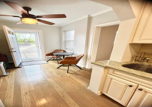Photo 4 of Sale Pending at 104 S Village Ave #1H, Hempstead, NY 11570 | MLS# 1041107 | Listing updated on 2026-09-25