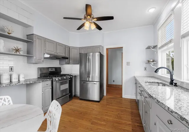 Photo 3 of Single family home for sale at 21 Park Ave, Rye Town, NY 10573 | MLS# 1041112 | Listing updated on 2026-09-27