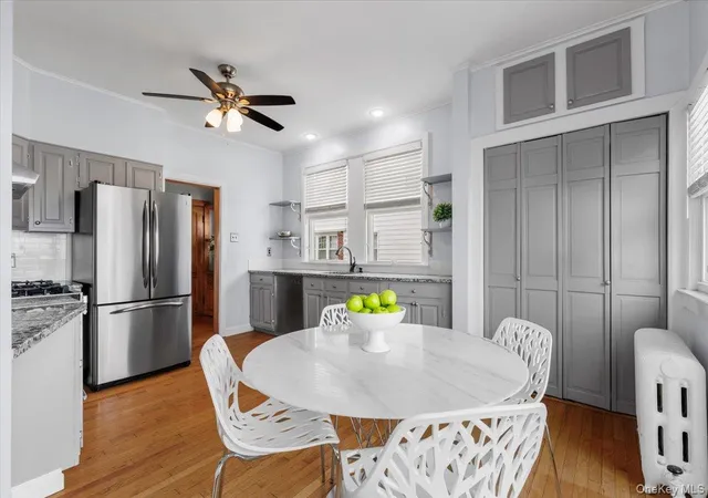 Photo 4 of Single family home for sale at 21 Park Ave, Rye Town, NY 10573 | MLS# 1041112 | Listing updated on 2026-09-27