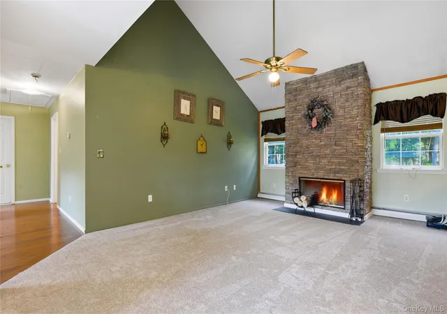 Photo 3 of Sale Pending at 3 Mulligan Dr, Brookhaven, NY 11763 | MLS# 1041121 | Listing updated on 2026-09-13