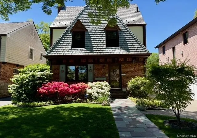 Photo 3 of Sale Pending at 3324 214th Street, New York, NY 11361 | MLS# 1041128 | Listing updated on 2026-09-30