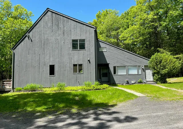 1st image of 9 Munchkin Ln, Woodstock, NY 12401 | MLS# 1041137