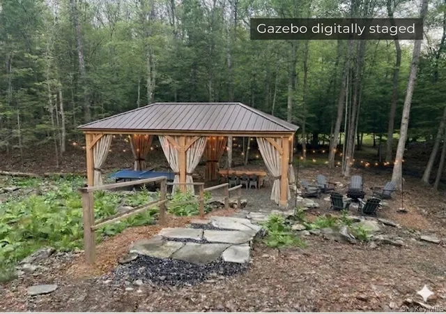 4th image of 9 Munchkin Ln, Woodstock, NY 12401 | MLS# 1041137